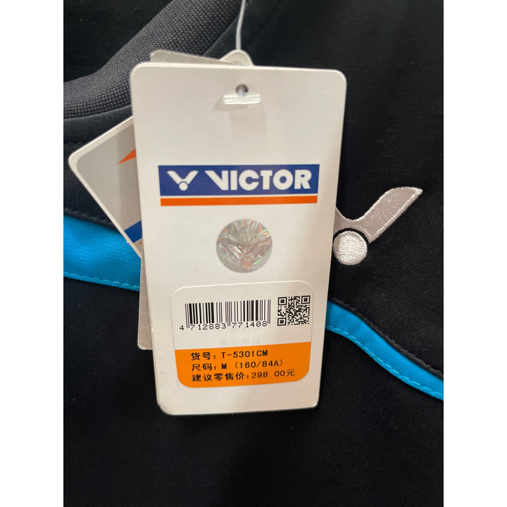 Victor Sports long sleeve T-5301CM