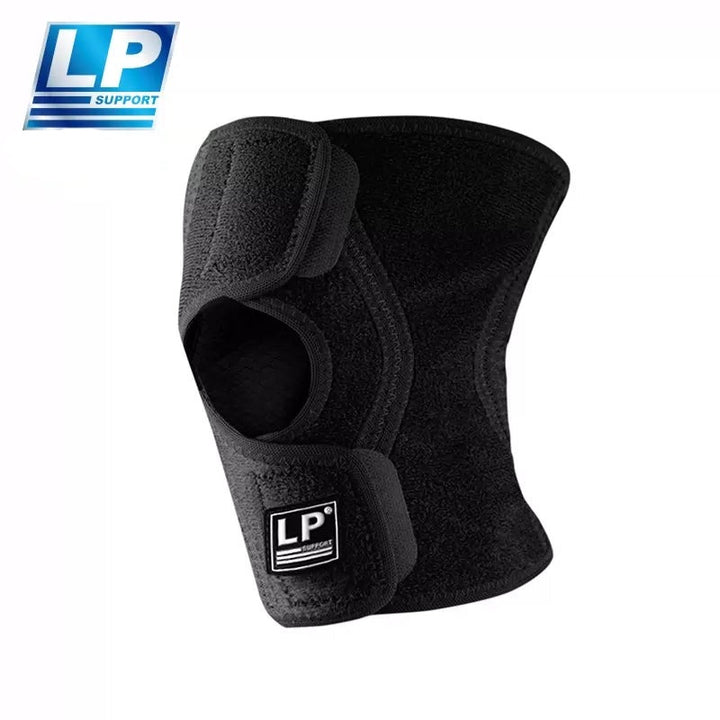 LP Knee Support 558CA