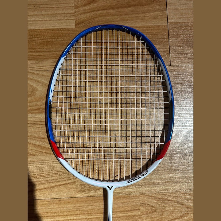 VICTOR  BRS-1900F Badminton Racket