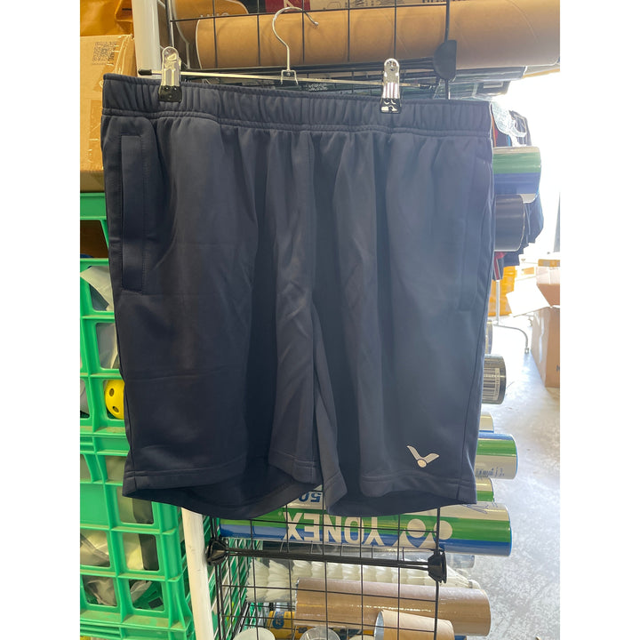 Victor Athletic shorts R-1093B