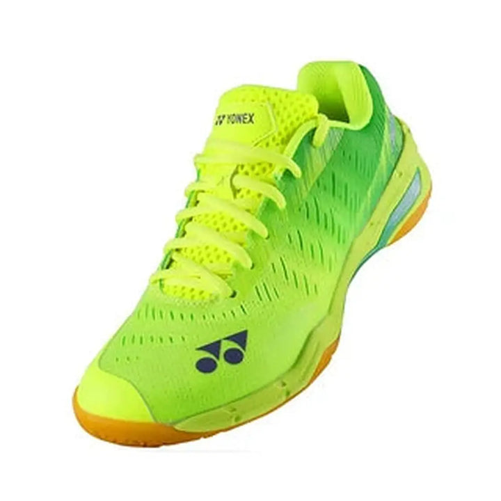 YONEX Bademinton Shos SHBAXEX