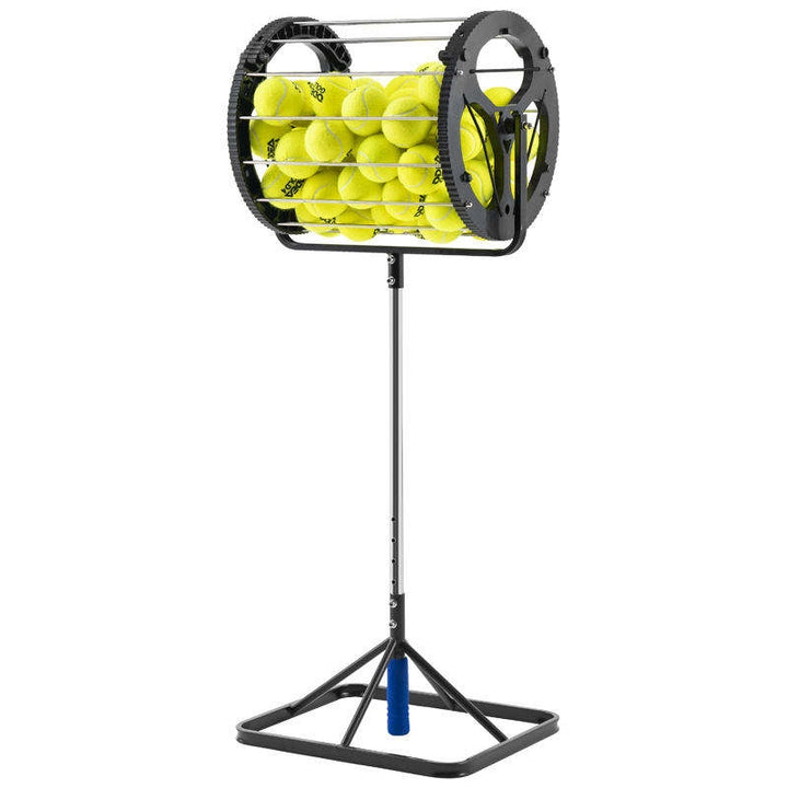 SIBOASI New Tennis ball picker S709