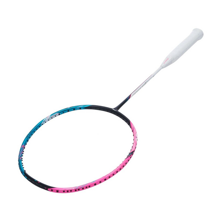 Li Ning Halbertec 8000 Badminton Racket