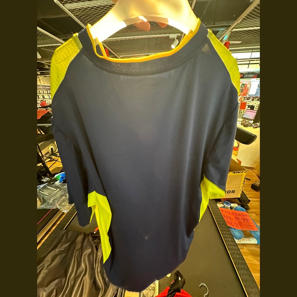 JOOLA Sports Short Sleeve  696（Clearance）