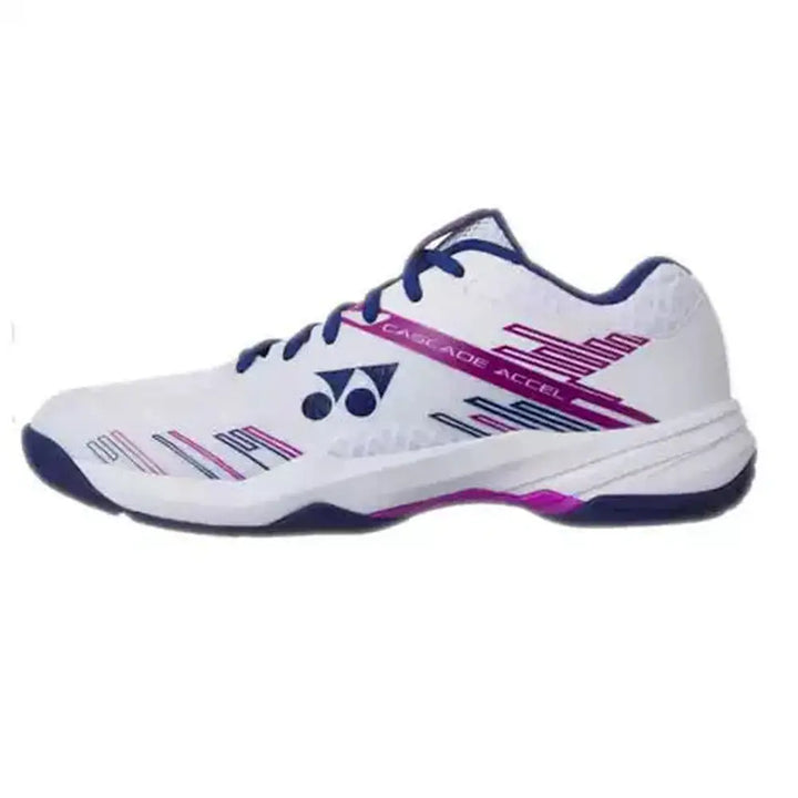 YONEX Bademinton Shos SHBCA1WEX