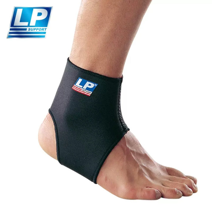 LP Ankle Support 704CA