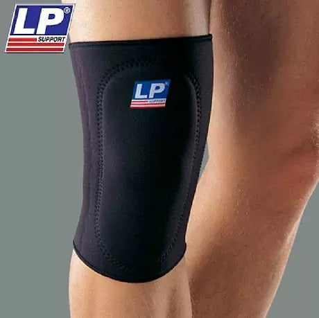 LP Knee Support 707