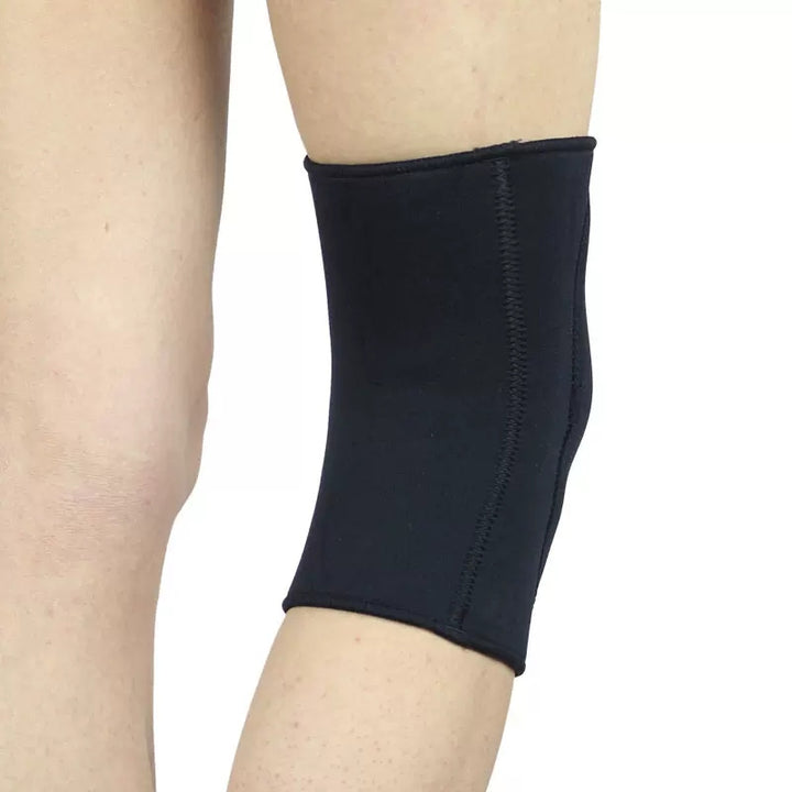 LP Knee Support 707