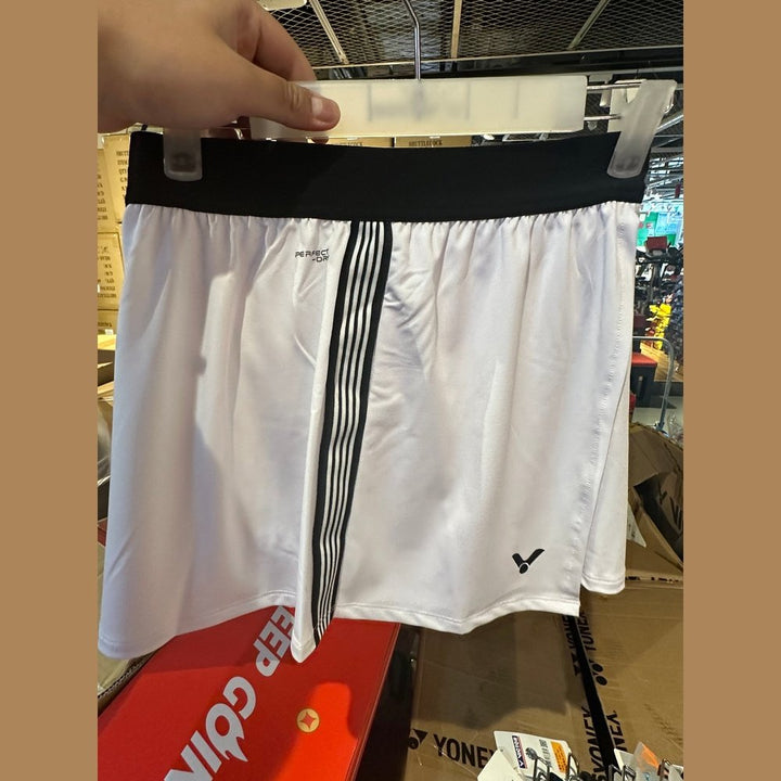 VICTOR Sports Shorts K-26300A