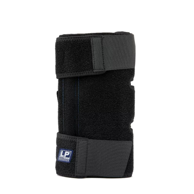 LP Knee Support 733