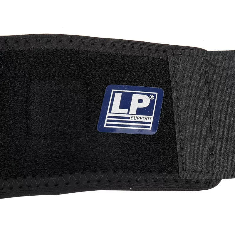 LP Knee Support 733