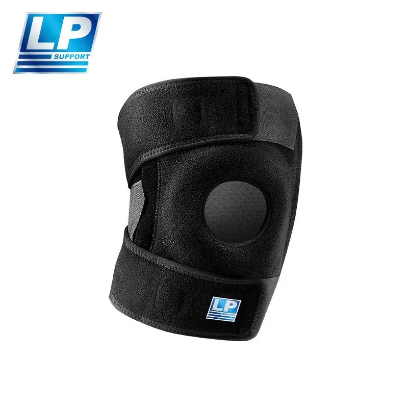 LP Knee Support 733CN