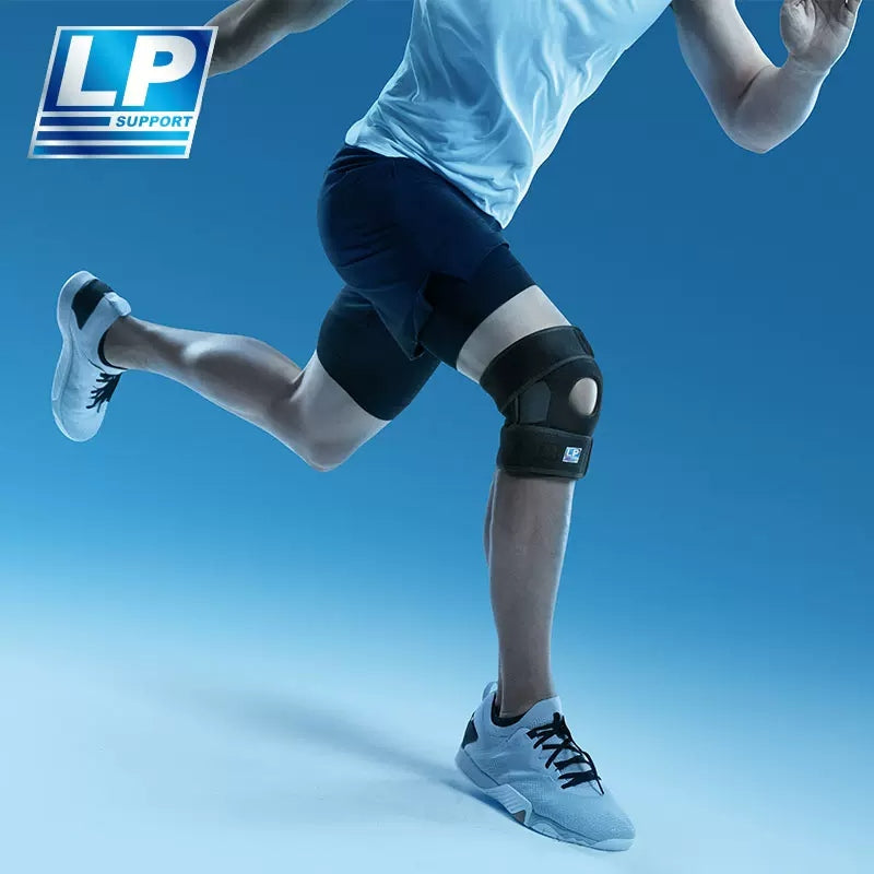 LP Knee Support 733CN