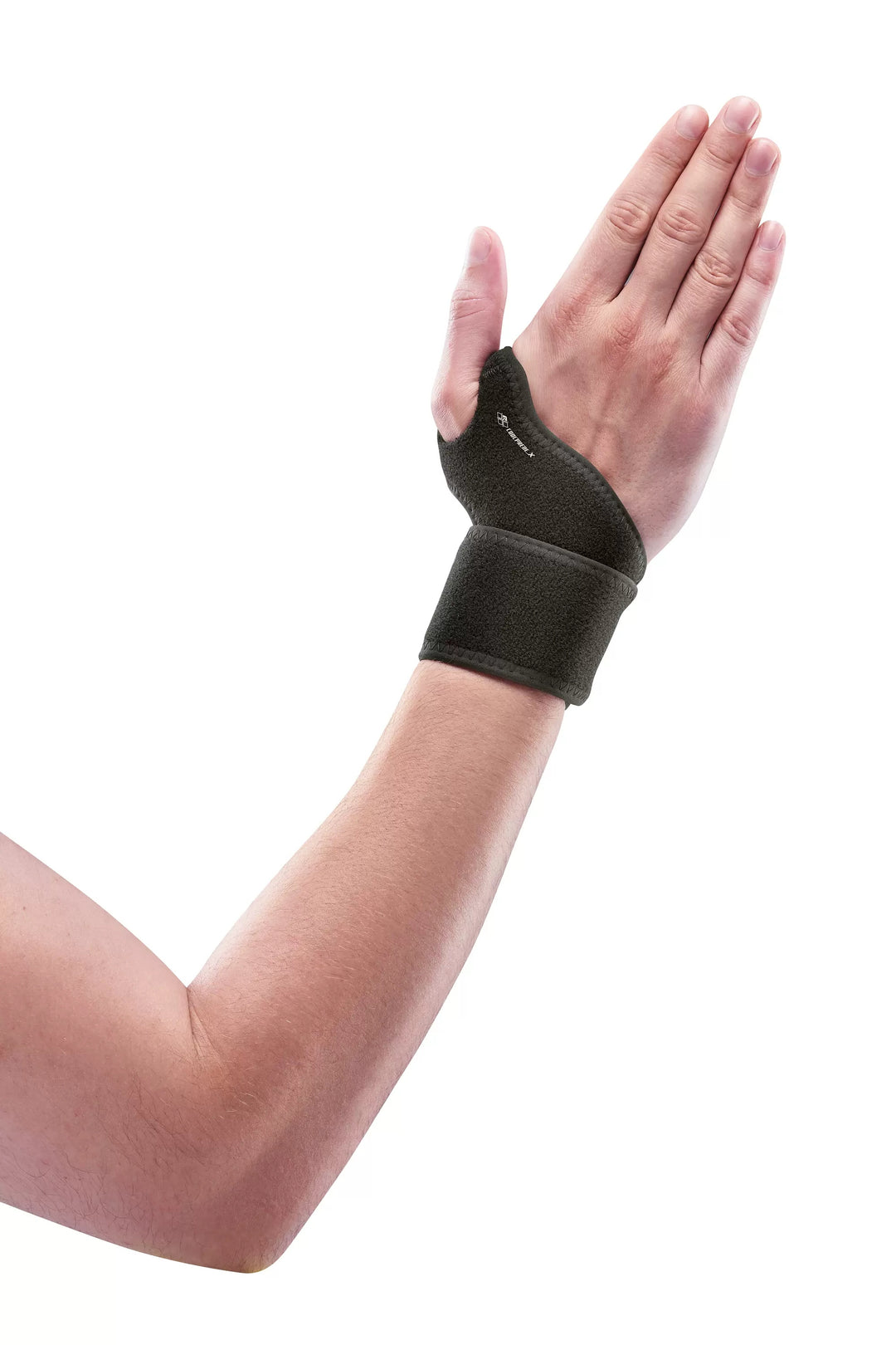 LP Wrist Support  739CN