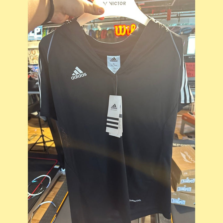 ADIDAS Sports Short Sleeve X13845（Clearance）