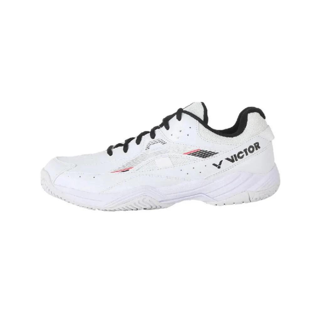 VICTOR All-Around Badminton Shoes For Wide Foot A170II