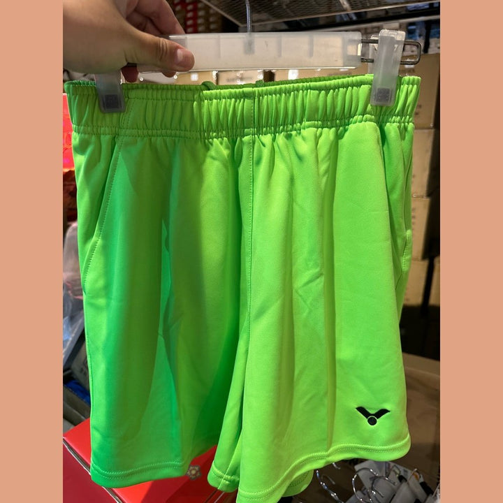 VICTOR Sports Shorts R-3196G