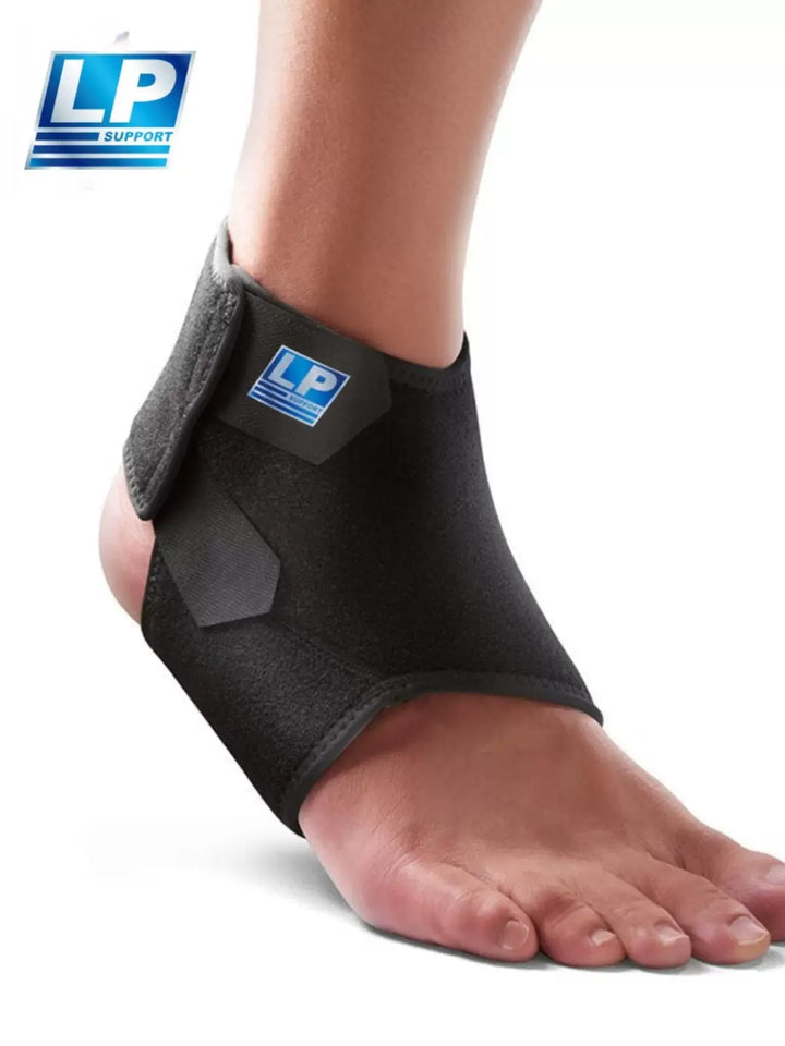 LP Ankle Support 768CN