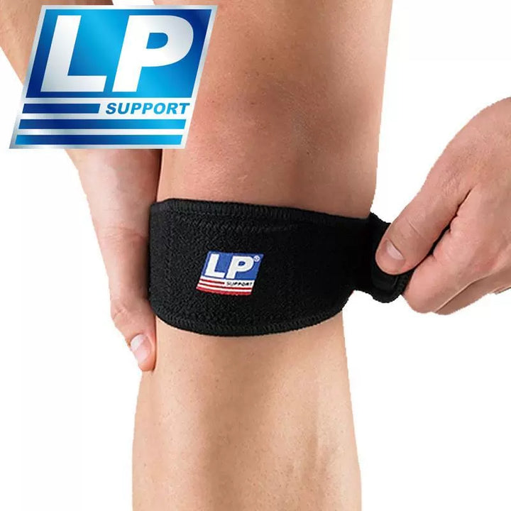 LP Patella Brace 769