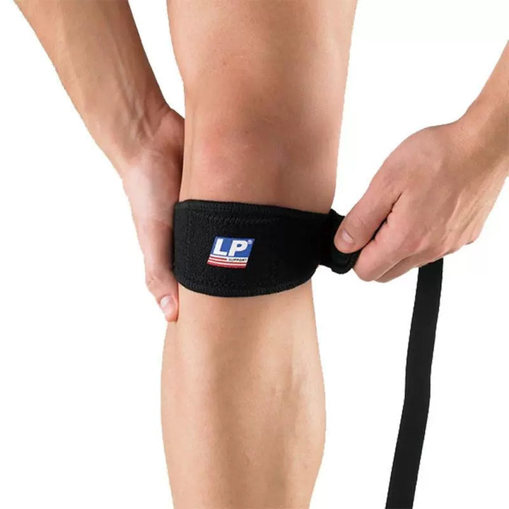 LP Patella Brace 769