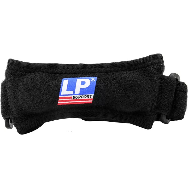 LP Patella Strap 781