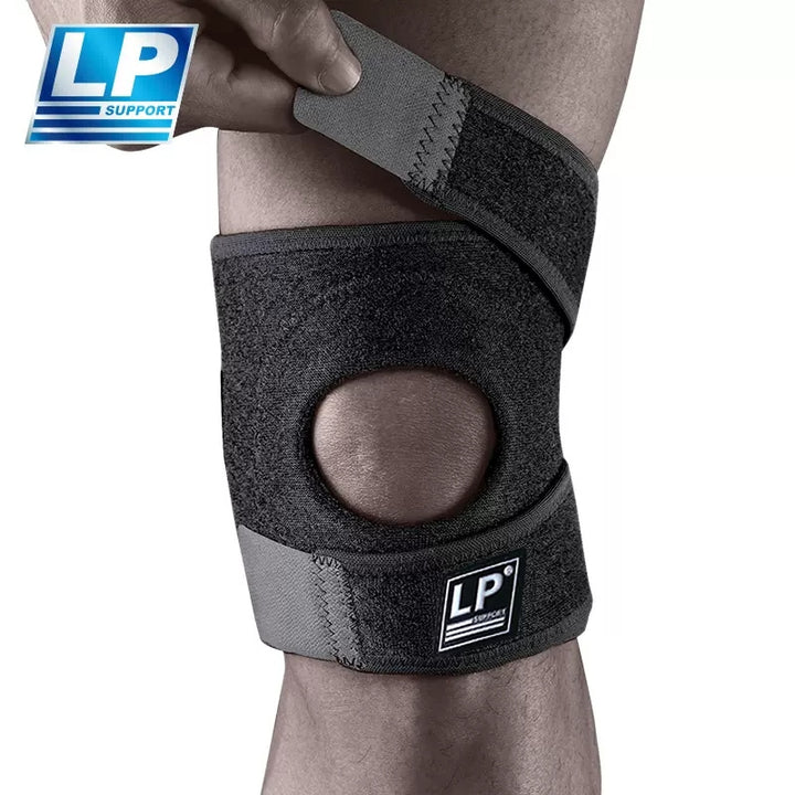 LP Knee Support 788CA