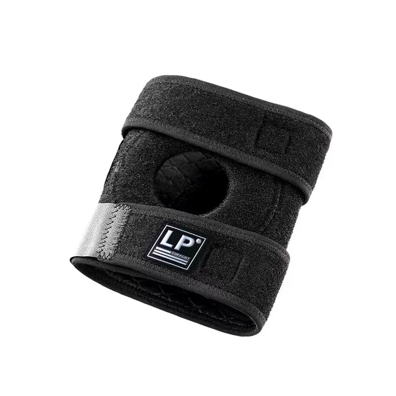 LP Knee Support 788CA