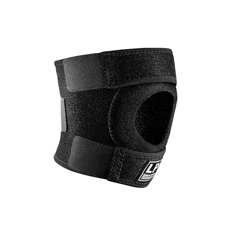 LP Knee Support 788CA