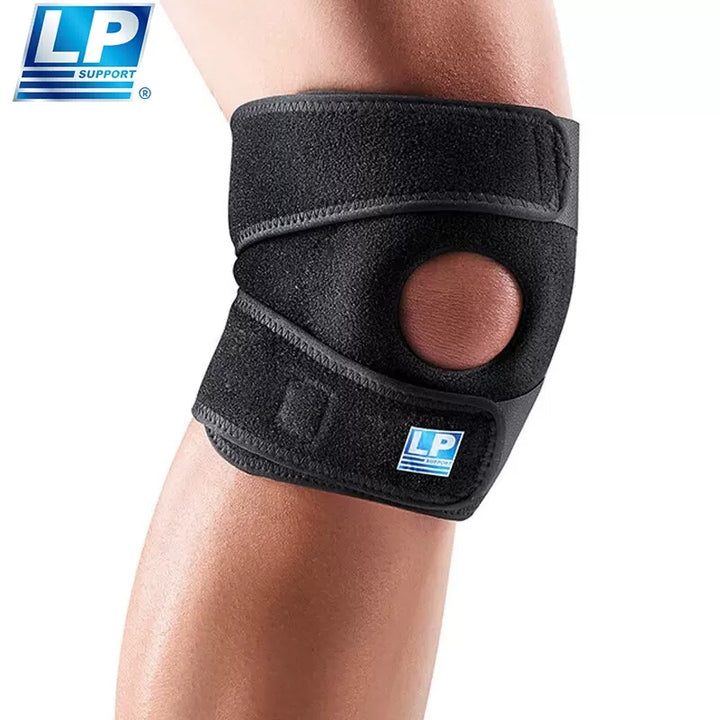 LP Knee Support 788CN