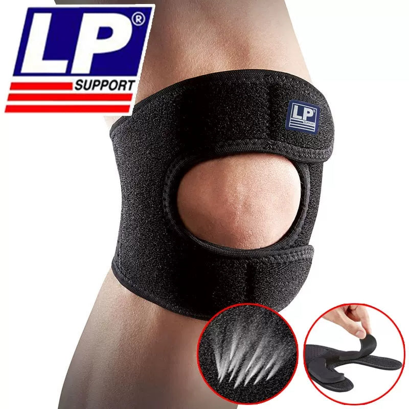 LP Knee Support 790KM