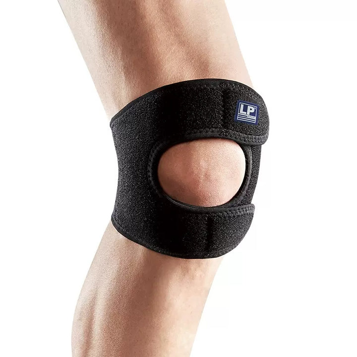 LP Knee Support 790KM