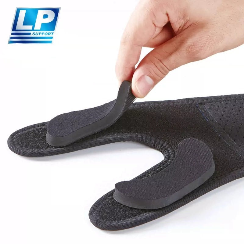 LP Knee Support 790KM