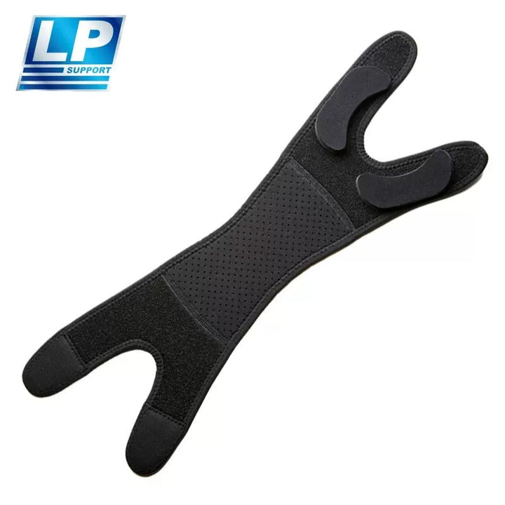 LP Knee Support 790KM