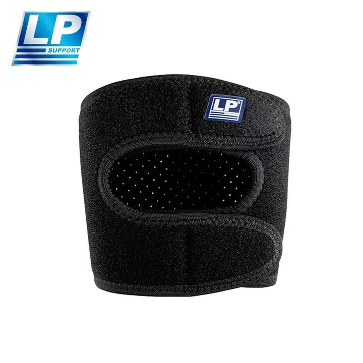 LP Knee Support 790KM