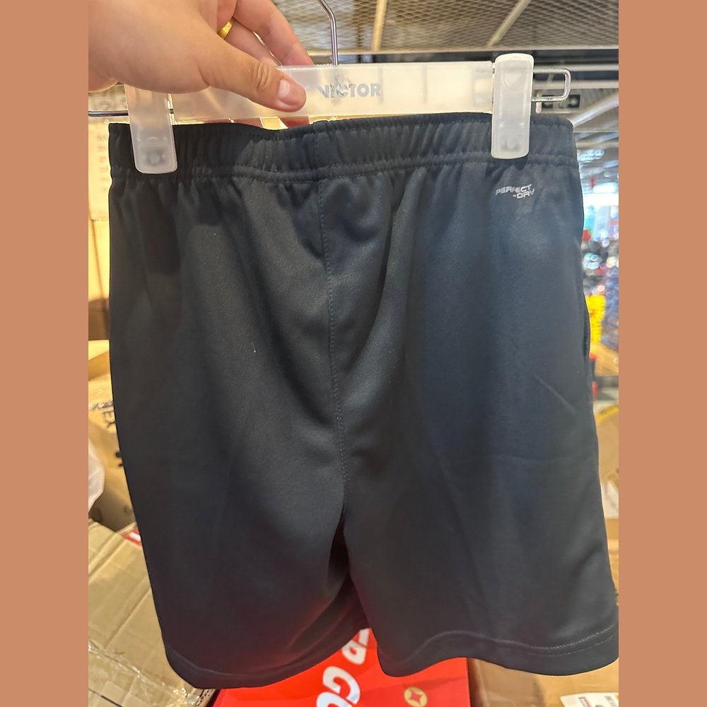 VICTOR Sports  Shorts  CR1-3099C