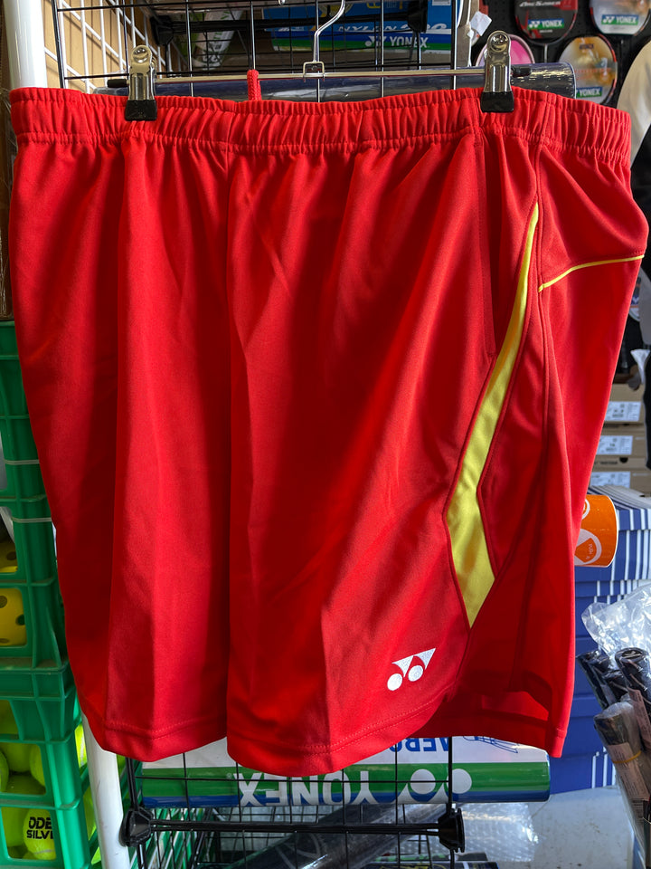 Yonex Sport Athletic shorts Short Pants BO-31C