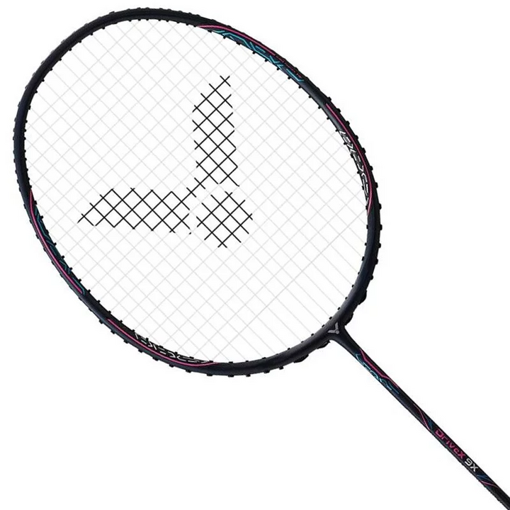 VICTOR DriveX 9X Badminton Racket