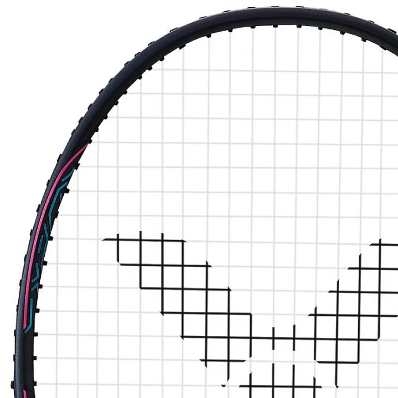 VICTOR DriveX 9X Badminton Racket