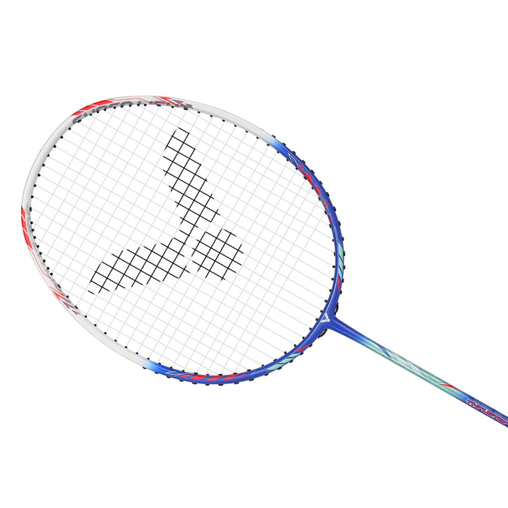 Victor Thruster K 7U Badminton Racket