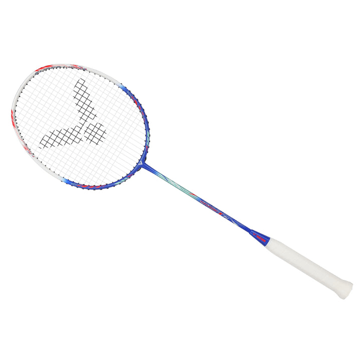 Victor Thruster K 7U Badminton Racket