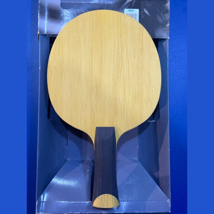 JOOLA  HURRICANE KONK  Table Tennis Blade