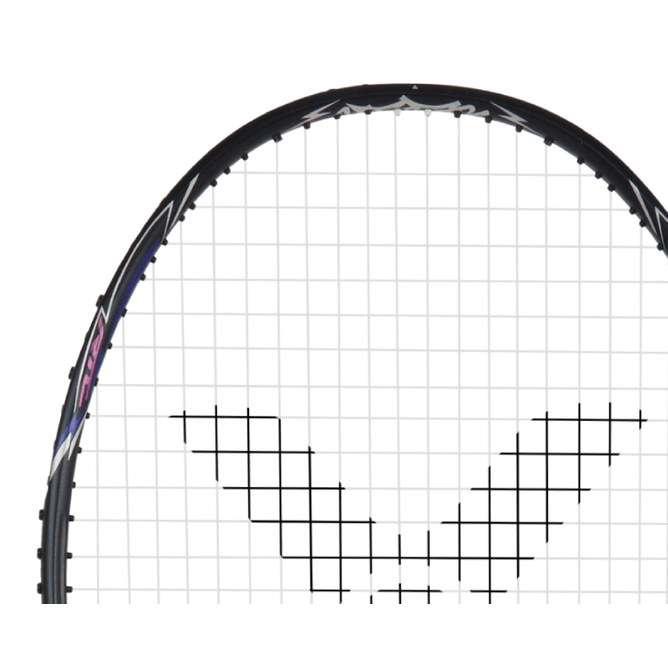 VICTOR ARS-90K II B Badminton Racket