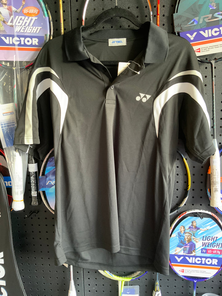 YONEX Sportswear (short T-shirt) CLEARANCE SALE