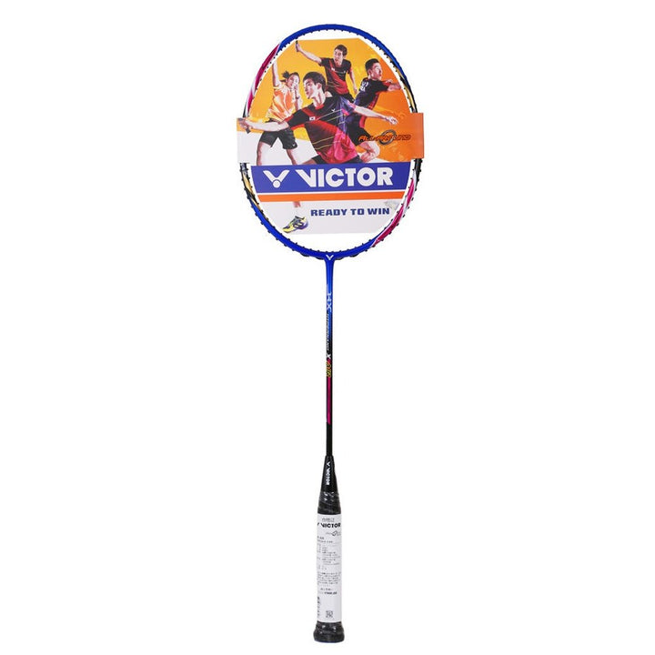 VICTOR Badminton  Racket HX-ATR