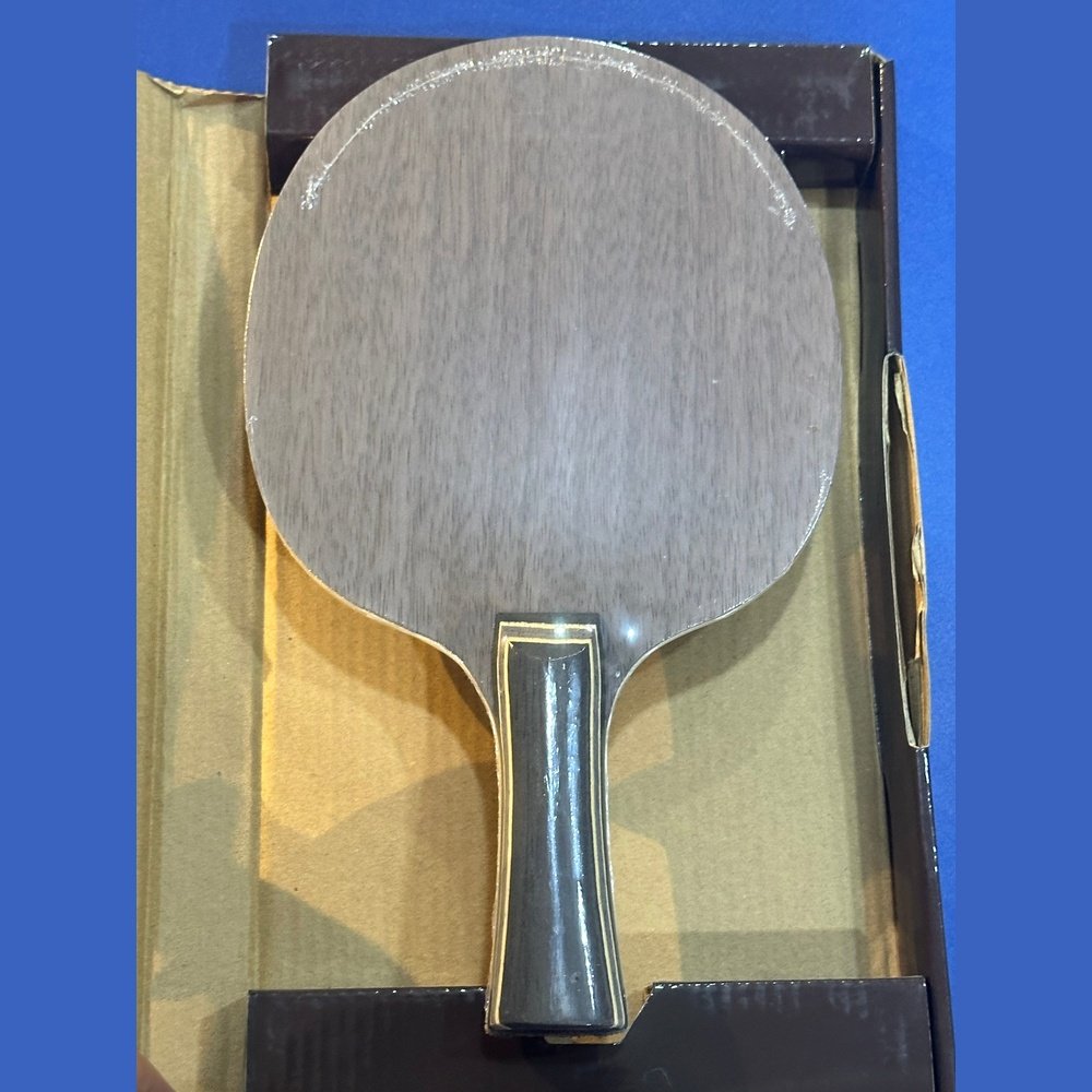 JOOLA  HURRICANE Falcon Table Tennis Blade