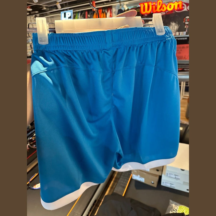 MIZUNO Athletic shorts P2CT8004（Clearance）