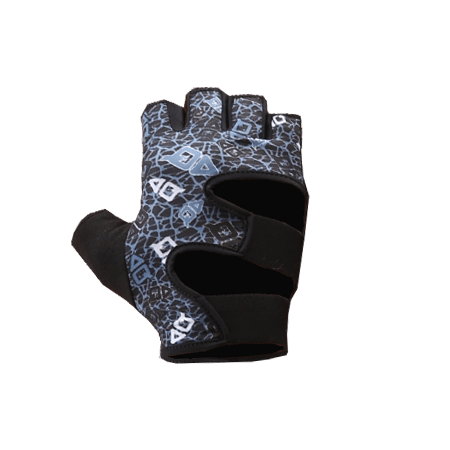 AQ Basic Fitness Gloves T20901