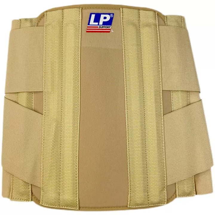 LP Lumbar Support 917