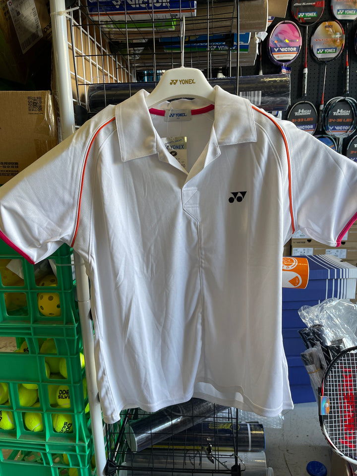 Yonex Sports T-Shirt Short Sleeve TW3663