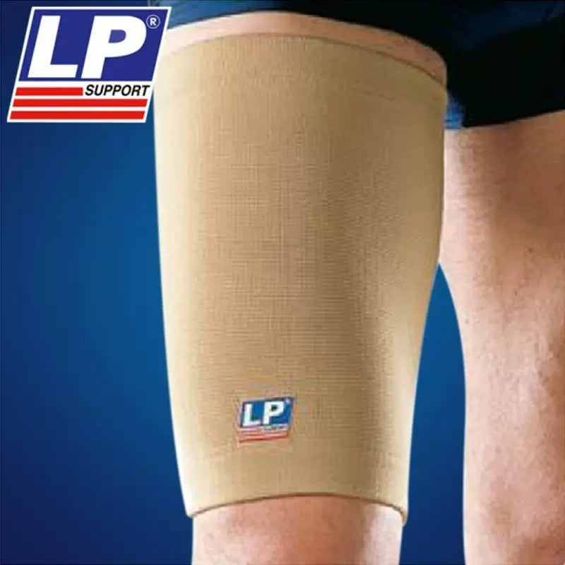 LP Thigh Support 952